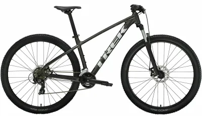 Trek Marlin 4 Gen 2