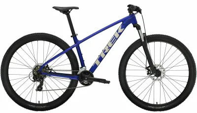 Trek Marlin 4 Gen 2