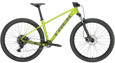 Trek Marlin 5 Gen 3