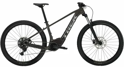 Trek Marlin+ 6