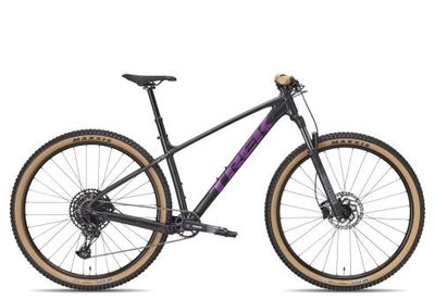 Trek Cross Country Bike Trek Marlin 7 2026 | 29 Zoll | Diamant
