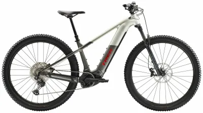 Trek Powerfly+ 6 Gen 5