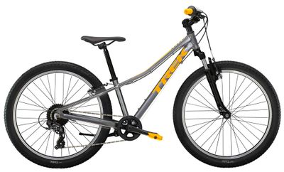 Trek Precaliber 24 8-Gang Federgabel