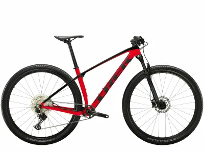 Trek Procaliber 9.5
