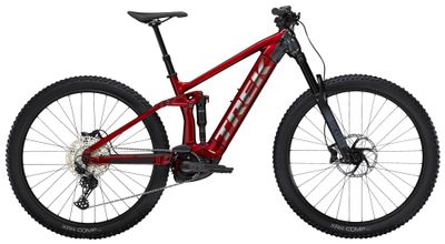 Trek Rail 5 625 W Gen 2