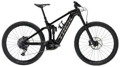 Trek Rail 9.8 GX AXS Gen 4