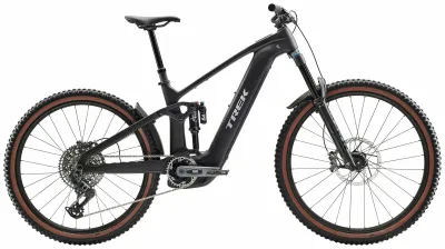 Trek Rail+ 9.8 GX AXS T-Type Gen 5