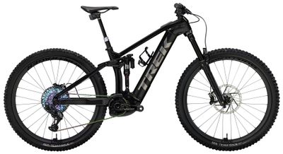 Trek Rail 9.9 XX1 AXS Gen 4