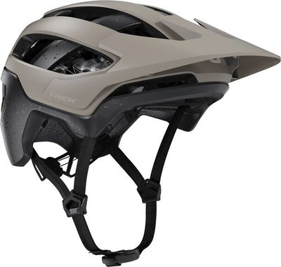Trek MTB-Helm Trek Rally WaveCel 2026