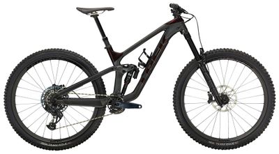 Trek Slash 9.8 GX AXS
