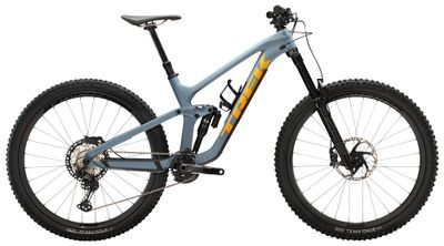 Trek Slash 9.8 XT