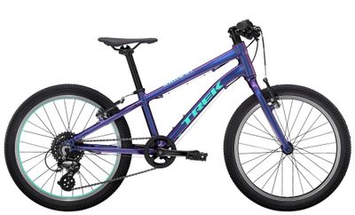 Trek Wahoo 20