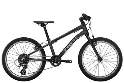 Trek Wahoo 20