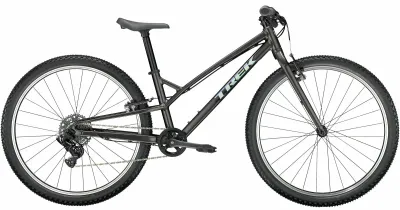 Trek Wahoo 26 Path