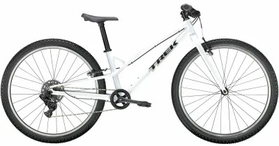 Trek Wahoo 26 Path