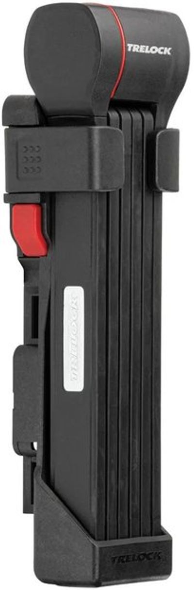 Trelock FS 480/100 Cops / ZF 480 X-Press AirTag