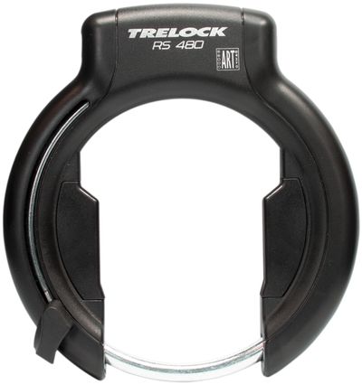 Trelock RS 480 P-O-C XL NAZ