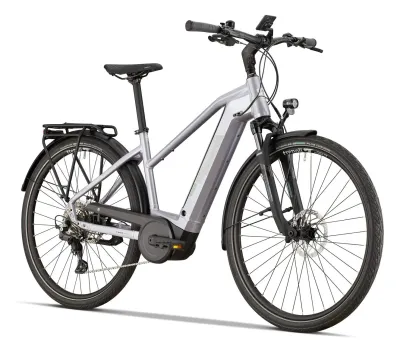 Trenoli TANARO Sportivo T Performance