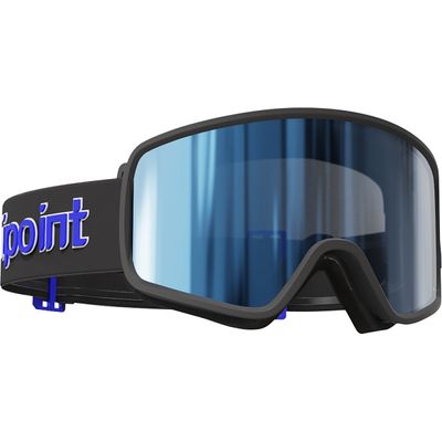 Tripoint Kinder 113 Mount Roraima Skibrille