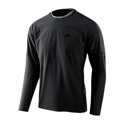 Troy Lee Designs Fahrradtrikots langarm Troy Lee Designs Drift Enduro