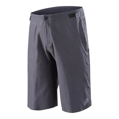 Troy Lee Designs MTB Shorts Troy Lee Designs Drift Shell kurze Hose