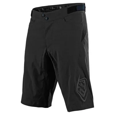 Troy Lee Designs MTB Shorts Troy Lee Designs Flowline kurze Hose 0