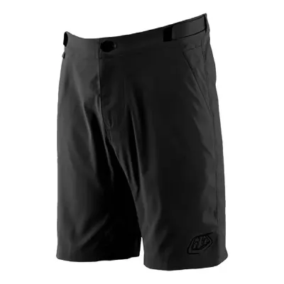 Troy Lee Designs MTB Shorts Troy Lee Designs Flowline Shifty kurze Hose 0