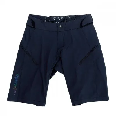 Troy Lee Designs MTB Shorts Troy Lee Designs Lilium Liner kurze Hose