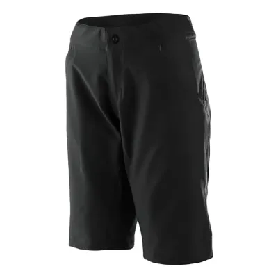 Troy Lee Designs MTB Shorts Troy Lee Designs Mischief kurze Hose 0