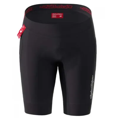 Troy Lee Designs MTB Shorts Troy Lee Designs Pro Enduro Liner kurze Hose