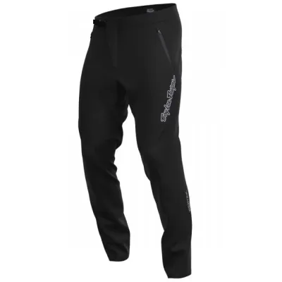 Troy Lee Designs Fahrradhose lang Troy Lee Designs Resist Pro Hosen