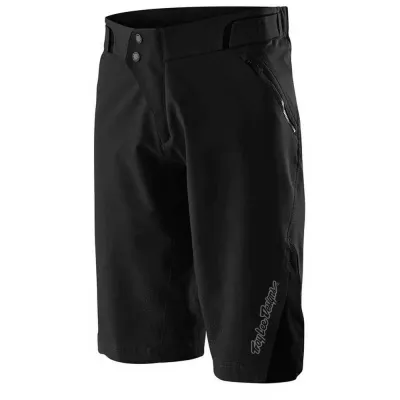 Troy Lee Designs MTB Shorts Troy Lee Designs Ruckus kurze Hose 0