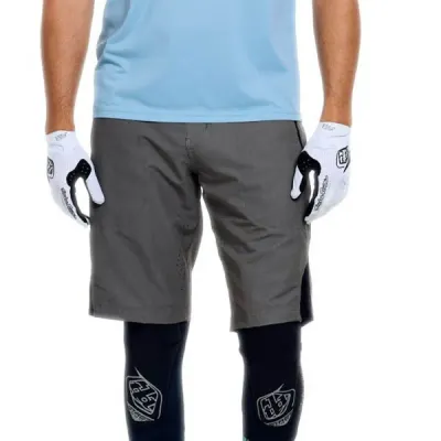 Troy Lee Designs MTB Shorts Troy Lee Designs Skyline Pro Shell kurze Hose