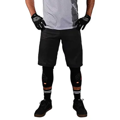 Troy Lee Designs MTB Shorts Troy Lee Designs Skyline Shell kurze Hose