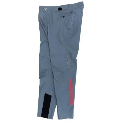 Troy Lee Designs Fahrradhose lang Troy Lee Designs Skyline Signature Hosen
