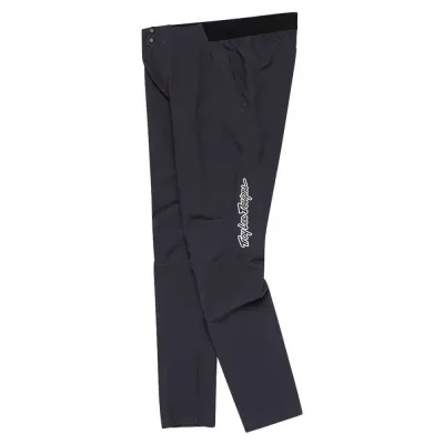 Troy Lee Designs Fahrradhose lang Troy Lee Designs Skyline Superlyte Hosen