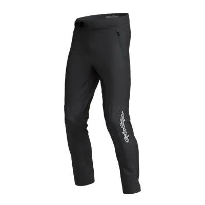 Troy Lee Designs Fahrradhose lang Troy Lee Designs Skyline Trail Hosen