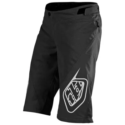 Troy Lee Designs MTB Shorts Troy Lee Designs Sprint kurze Hose 0