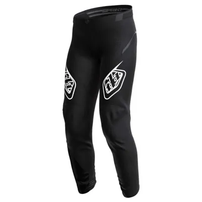 Troy Lee Designs Fahrradhose lang Troy Lee Designs Sprint