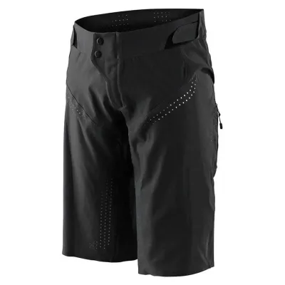 Troy Lee Designs MTB Shorts Troy Lee Designs Sprint Ultra MTB kurze Hose 0