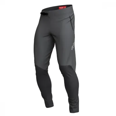 Troy Lee Designs Fahrradhose lang Troy Lee Designs Stage Hosen