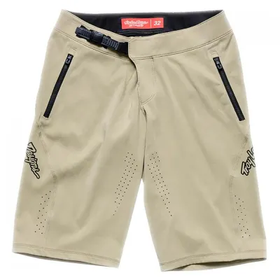 Troy Lee Designs MTB Shorts Troy Lee Designs Stage kurze Hose