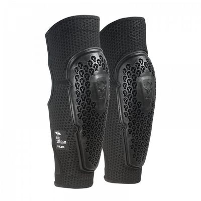 TSG Elbowguard Chamber