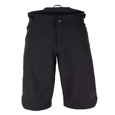 TSG MTB Shorts TSG Waft kurze Hose