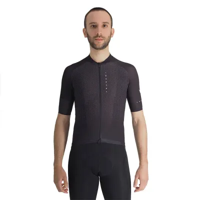 Tsunami Fahrradtrikots kurzarm Tsunami Angliru