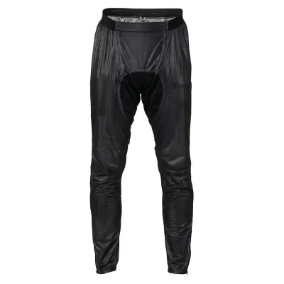 Tucano Urbano Fahrradhose lang Tucano Urbano Nano Rain Corsa Hosen 0