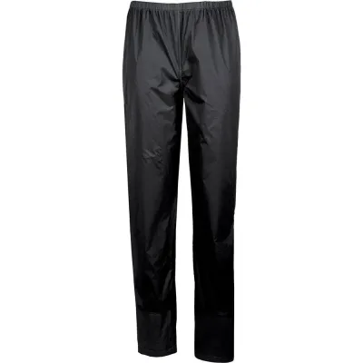 Tucano Urbano Regenhose Fahrrad Tucano Urbano Nano Zeta rain Hosen