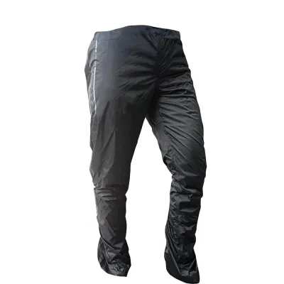 Tucano Urbano Regenhose Fahrrad Tucano Urbano Pantaway rain Hosen