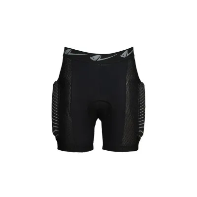 UFO MTB Shorts UFO Atrax kurze Hose