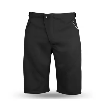 UFO MTB Shorts UFO Terrain 1 kurze Hose